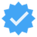 MyVerifiedVerse