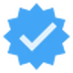 MyVerifiedVerse Group Thumbnail