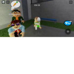 Dream And The Butter Squad
