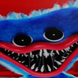 [AFK] Me icon