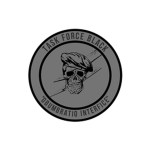 TFB | Task Force Black