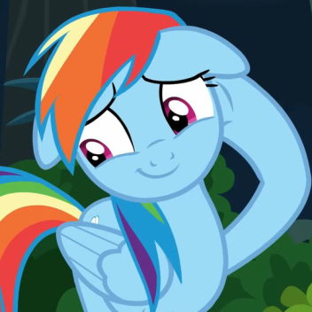 Expérience sans titre