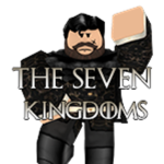 | The Seven Kingdoms | TSK | GoT |