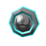 Contributor Token