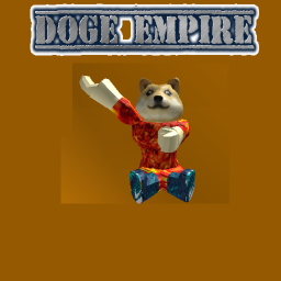 Doge Empire Base V.4