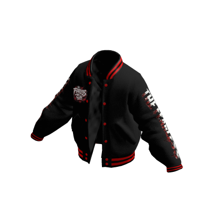 Varsity Fearless Clan
