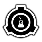 ScD |I| Scientific Department