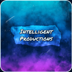 Intelligent Productions