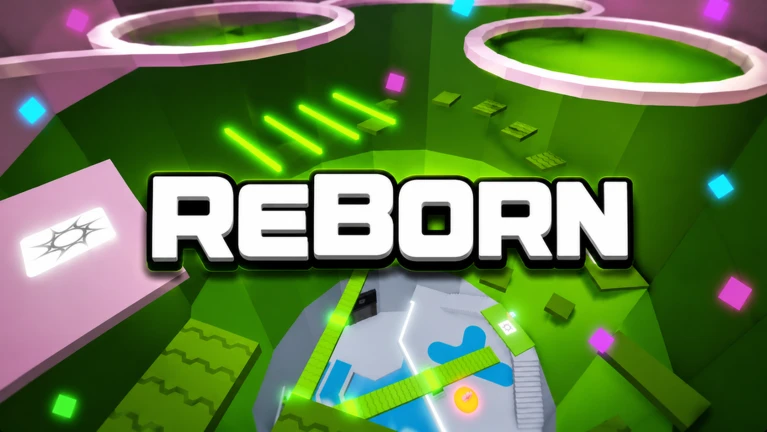 Thumbnail added