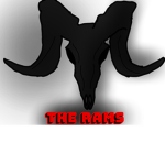 The Raid Rams