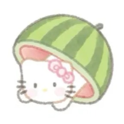 ♡