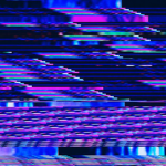 XBXSHOPXBX