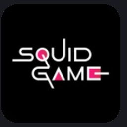 Squide game note roleplay…