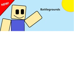 battlegrounds icon