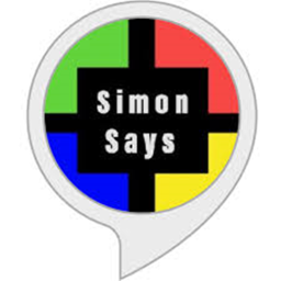 Crown's Simon Says