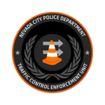 Traffic Control Enforcement Unit | NCPD