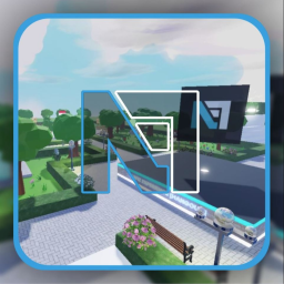 [DONATION] NAFIZ PARK
