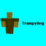 The Trampyling Group