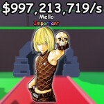 [😈]Steal a death note