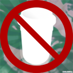 Frappé Haters