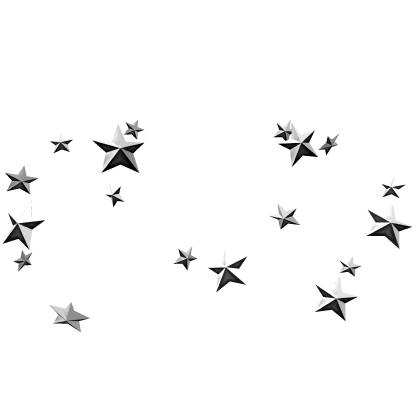 Black Star Aura thumbnail