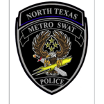 Texas S.W.A.T