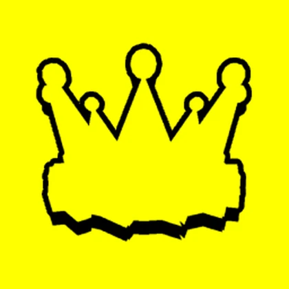 Group Icon