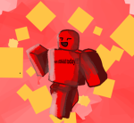Tankfore
