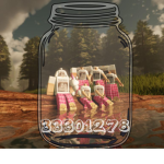 Group Thumbnail