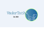 Vader tech