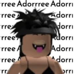 Anahysehrlich Group Thumbnail