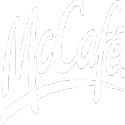 McCafe