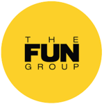 The Fun_group