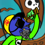 IN SEARCH OF HORROR
