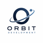 Orbit Creative Development