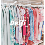 Delfí_.