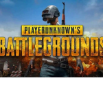 PUBG Simulator Studios