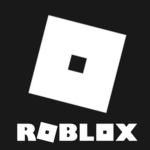 로블록스 군대 추천 센터 [Roblox army recommendations]