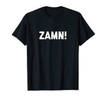 zamntastic ugc