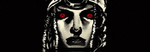 なはSTEEL BALL RUN