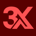 3Xceptional Studios