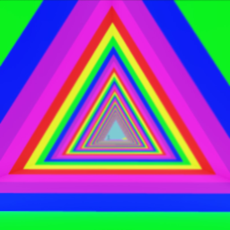 🌈 Super Easy Fun Obby!