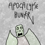 Apocalypse Hunter Official