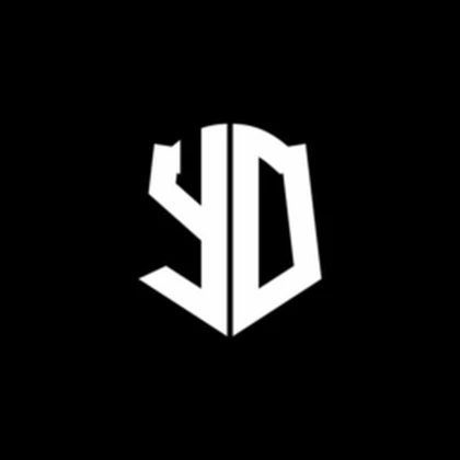 YoDevz Roblox group icon