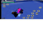 Noobgroupbacons_and_noobsonly!