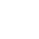 JS Forge