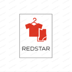 RedStar Co