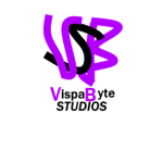 VispaByte Studios