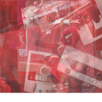21xSky