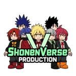ShonenVerse Production
